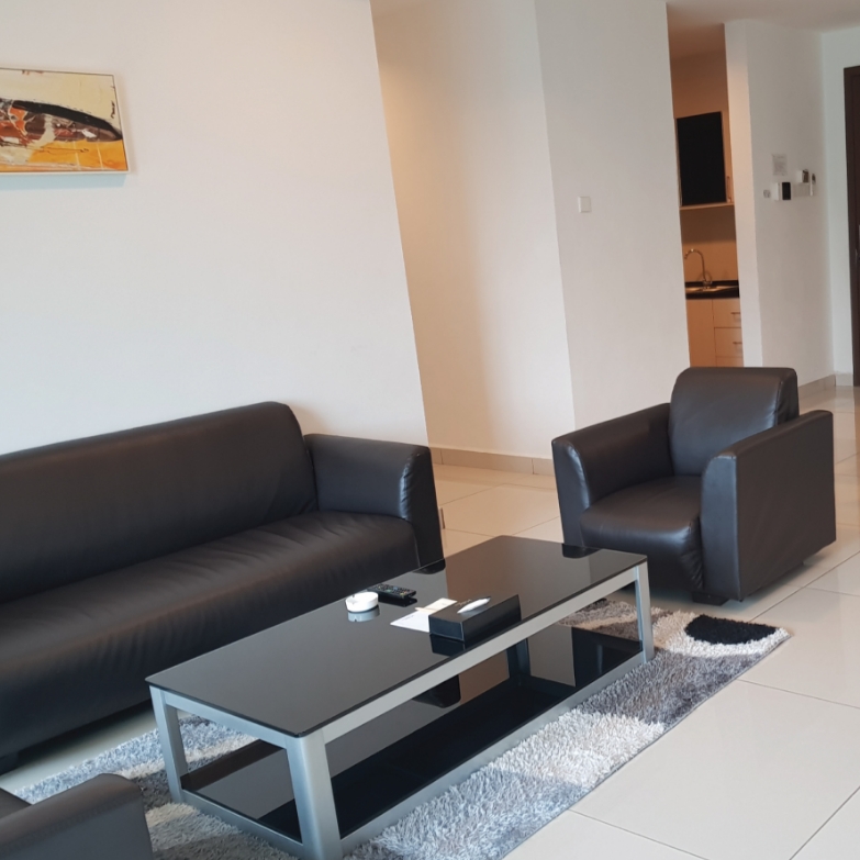 apartment-room-image